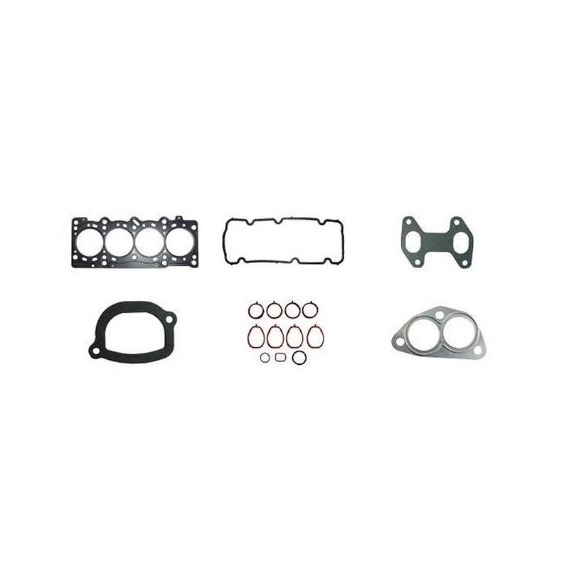 Jogo-Junta-Motor-Superior-Sem-Retentor-79379Flex-Sabo Jogo-Junta-Motor-Superior-Sem-Retentor-79379Flex-Sabo