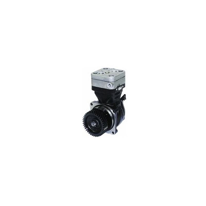 Tampa-Compressor-Ar-4111516534-Wabco Tampa-Compressor-Ar-4111516534-Wabco