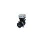 Tampa-Compressor-Ar-4111516534-Wabco