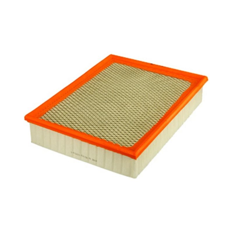 Filtro-De-Ar-Motor-Ca8169-Fram Filtro-De-Ar-Motor-Ca8169-Fram