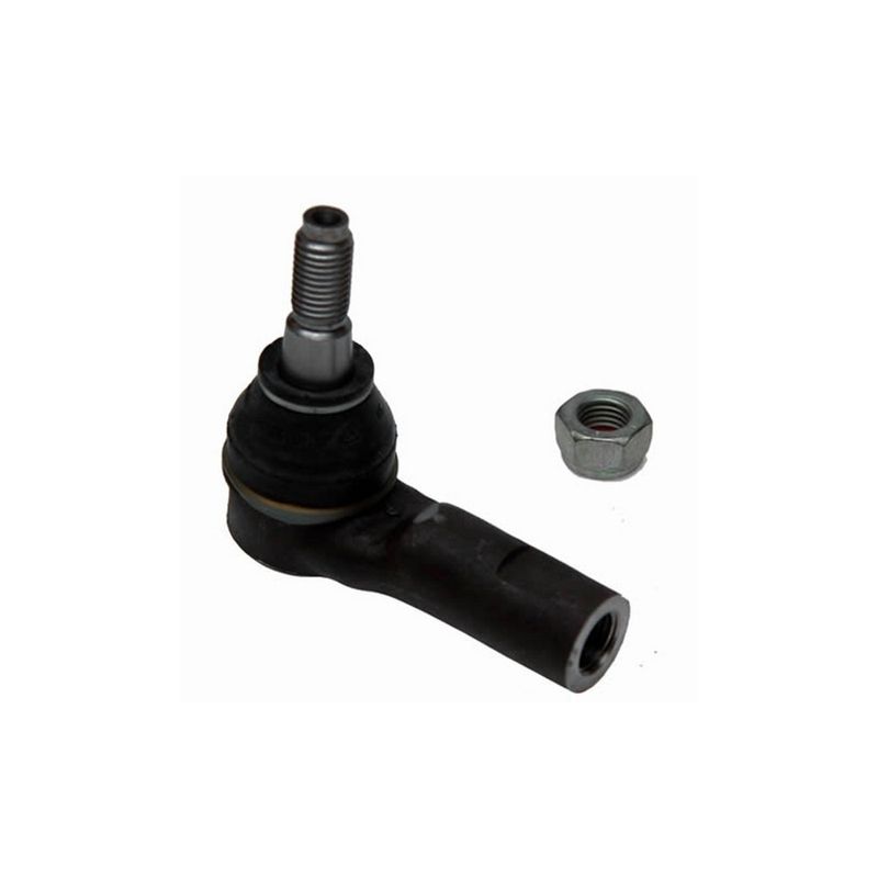 Terminal-Direcao-Externo-Esquerdo-Ou-Direito-Ts4179-Trw Terminal-Direcao-Externo-Esquerdo-Ou-Direito-Ts4179-Trw