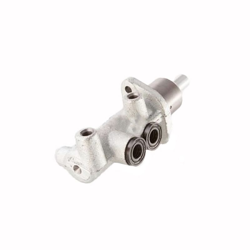 Cilindro-Mestre-Freio-Cm32603-0204032603-Bosch Cilindro-Mestre-Freio-Cm32603-0204032603-Bosch