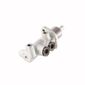 Cilindro-Mestre-Freio-Cm32603-0204032603-Bosch Cilindro-Mestre-Freio-Cm32603-0204032603-Bosch