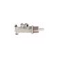 Cilindro-Mestre-Freio-Cm32603-0204032603-Bosch Cilindro-Mestre-Freio-Cm32603-0204032603-Bosch