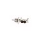 Cilindro-Mestre-Freio-Cm32603-0204032603-Bosch Cilindro-Mestre-Freio-Cm32603-0204032603-Bosch