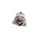 Alternador-14V-90A-0124325066-Bosch