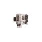 Alternador-14V-90A-0124325066-Bosch