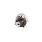 Alternador-14V-90A-0124325066-Bosch