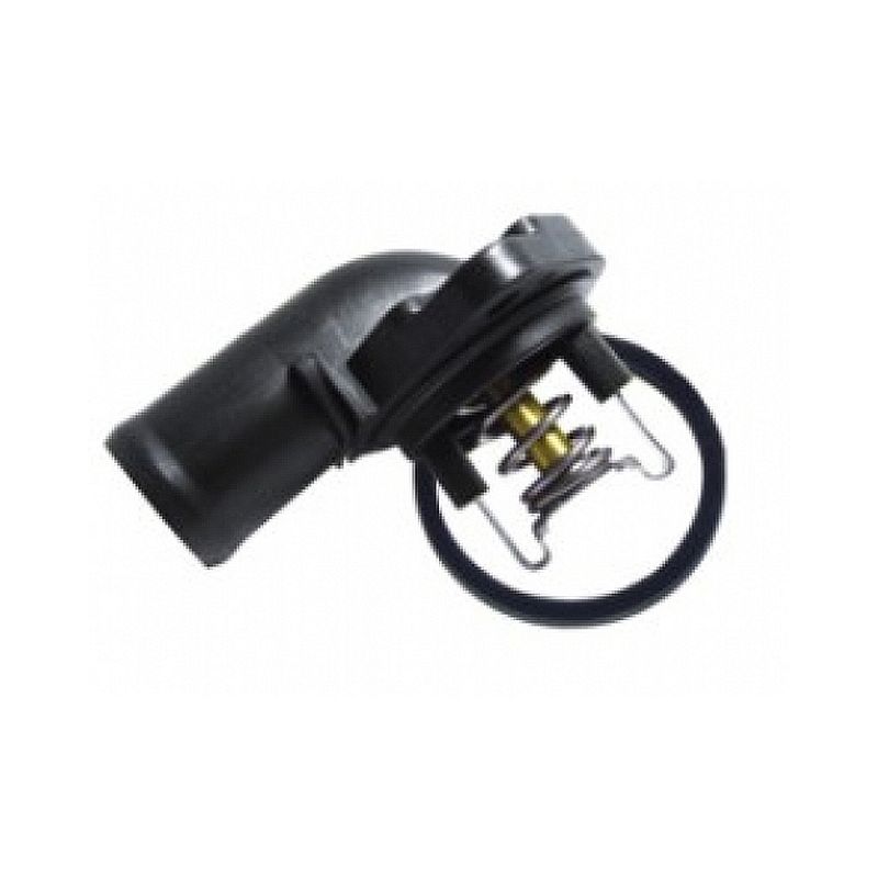 Valvula-Termostatica-Motor-87°C-Sem-Reparo-Vt24587Ct-Mte-Thomson