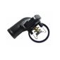 Valvula-Termostatica-Motor-87°C-Sem-Reparo-Vt24587Ct-Mte-Thomson