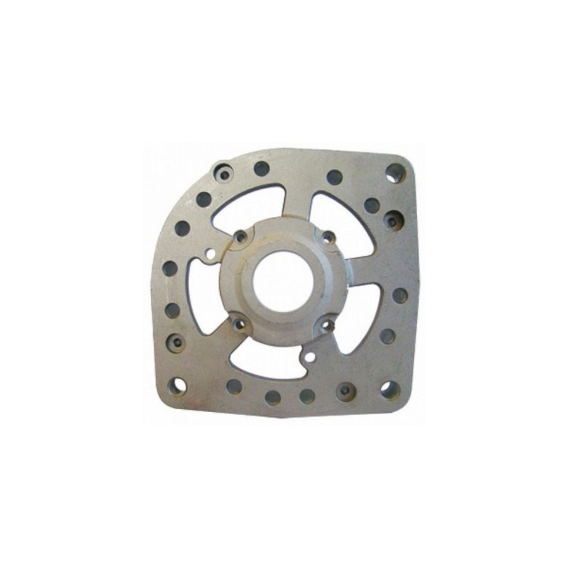 Mancal-Acionamento-Alternador-1125825354-Bosch