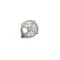 Mancal-Coletor-Alternador-6033Gd1016-Bosch