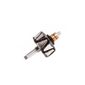 Rotor-Alternador-9122080734-Bosch