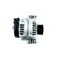 Alternador-28V-80A-0124555008-Bosch