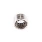 Rolamento-Alternador-9902455021-Bosch Rolamento-Alternador-9902455021-Bosch
