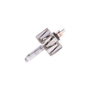 Rotor-Alternador-F000Ld1311-Bosch