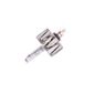 Rotor-Alternador-F000Ld1311-Bosch