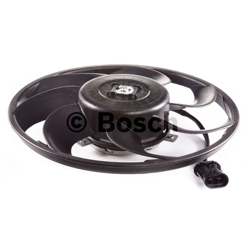 Eletroventilador-Com-Ar-12V-Sem-Resistencia-Sem-Defletor-F006Km0612-Bosch Eletroventilador-Com-Ar-12V-Sem-Resistencia-Sem-Defletor-F006Km0612-Bosch