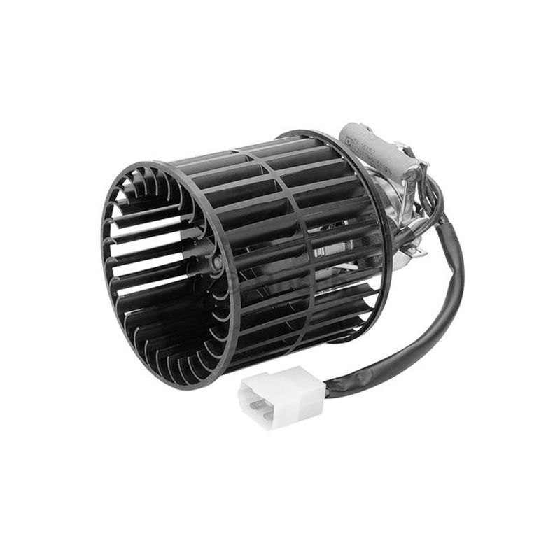 Motor-Helice-Ventilador-Interno-24V-9130451131-Bosch Motor-Helice-Ventilador-Interno-24V-9130451131-Bosch