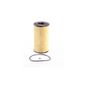 Filtro-De-Oleo-Lubrificante-Ob1576-0986B01576-Bosch