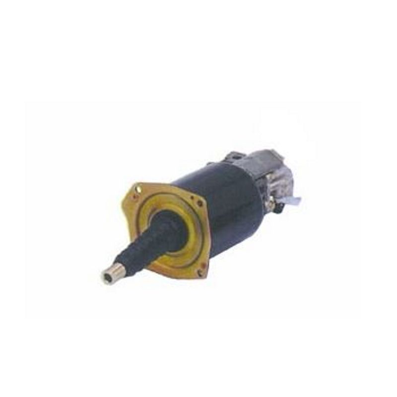 Jogo-Reparo-Servo-Embreagem-Completo-9700519172-Wabco