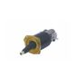 Jogo-Reparo-Servo-Embreagem-Completo-9700519172-Wabco