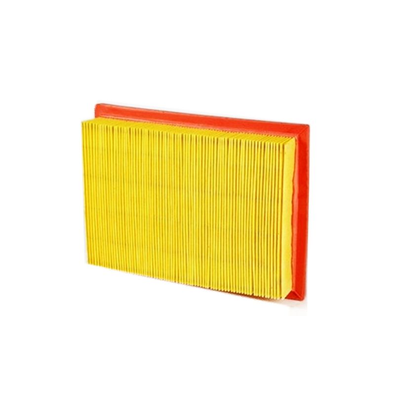 Filtro-De-Ar-Motor-Ca5325-Fram Filtro-De-Ar-Motor-Ca5325-Fram