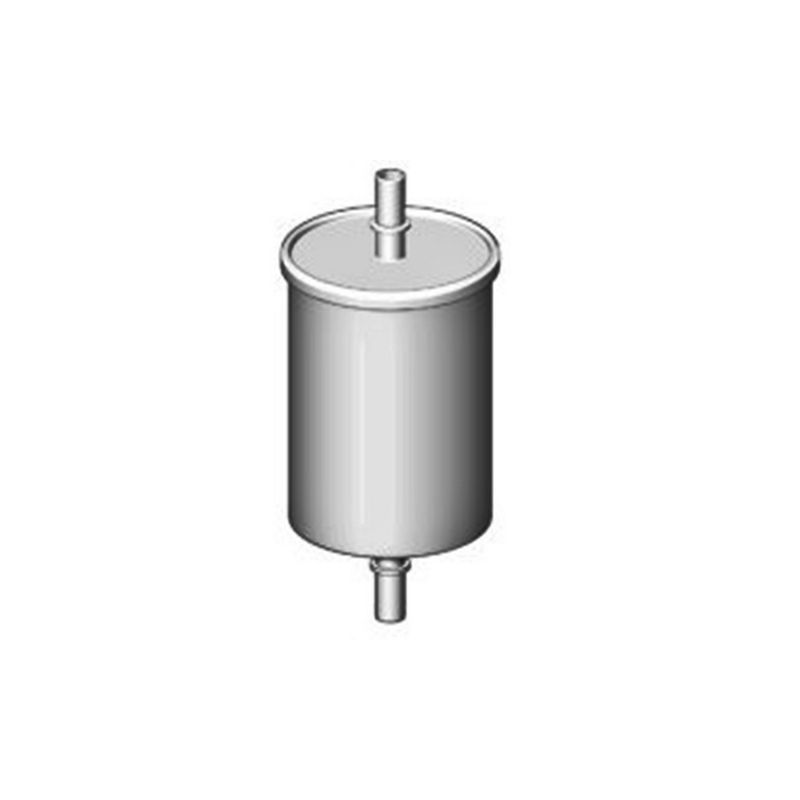 Filtro-De-Combustivel-G9892F-Fram Filtro-De-Combustivel-G9892F-Fram