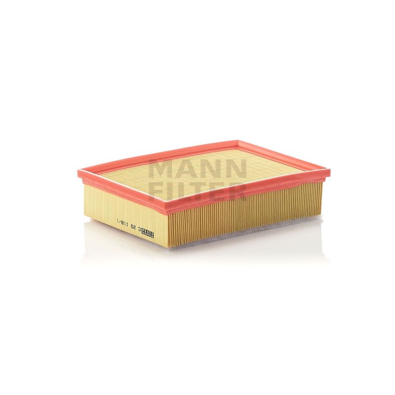 Filtro-De-Ar-Motor-C251181-Mann