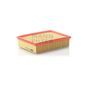Filtro-De-Ar-Motor-C251181-Mann
