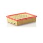 Filtro-De-Ar-Motor-C251181-Mann