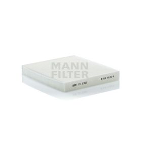 Filtro-De-Ar-Condicionado-Cu2362-Mann