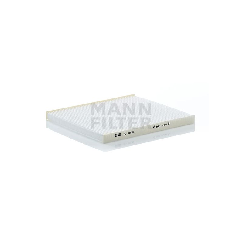 Filtro-De-Ar-Condicionado-Cu2336-Mann