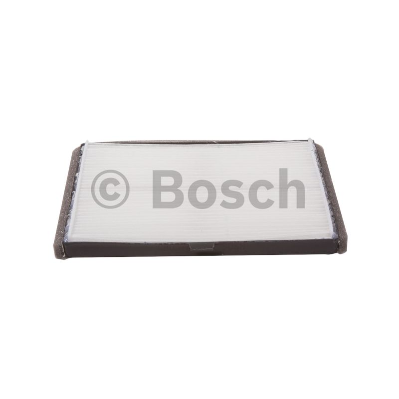 Filtro-De-Ar-Condicionado-Cb0579-0986Bf0579-Bosch Filtro-De-Ar-Condicionado-Cb0579-0986Bf0579-Bosch