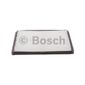 Filtro-De-Ar-Condicionado-Cb0579-0986Bf0579-Bosch