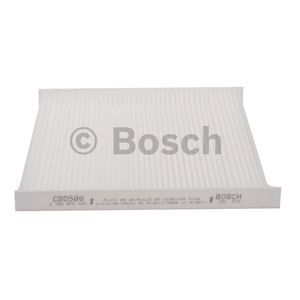 Filtro-De-Ar-Condicionado-Cb0586-0986Bf0586-Bosch