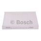 Filtro-De-Ar-Condicionado-Cb0588-0986Bf0588-Bosch
