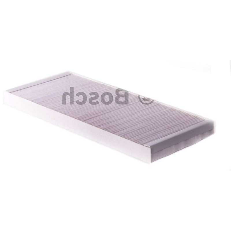 Filtro-De-Ar-Condicionado-Cb0607-0986Bf0607-Bosch Filtro-De-Ar-Condicionado-Cb0607-0986Bf0607-Bosch