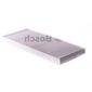 Filtro-De-Ar-Condicionado-Cb0607-0986Bf0607-Bosch