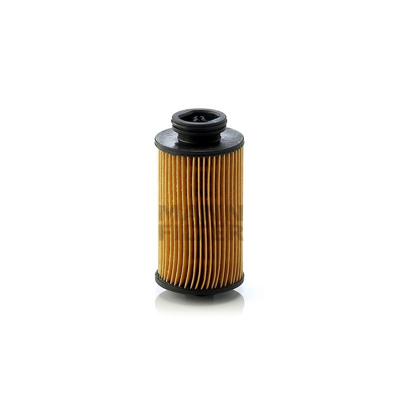 Filtro-De-Ar-Motor-La-32-Ureia-U581Kit-Mann Filtro-De-Ar-Motor-La-32-Ureia-U581Kit-Mann