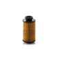 Filtro-De-Ar-Motor-La-32-Ureia-U581Kit-Mann