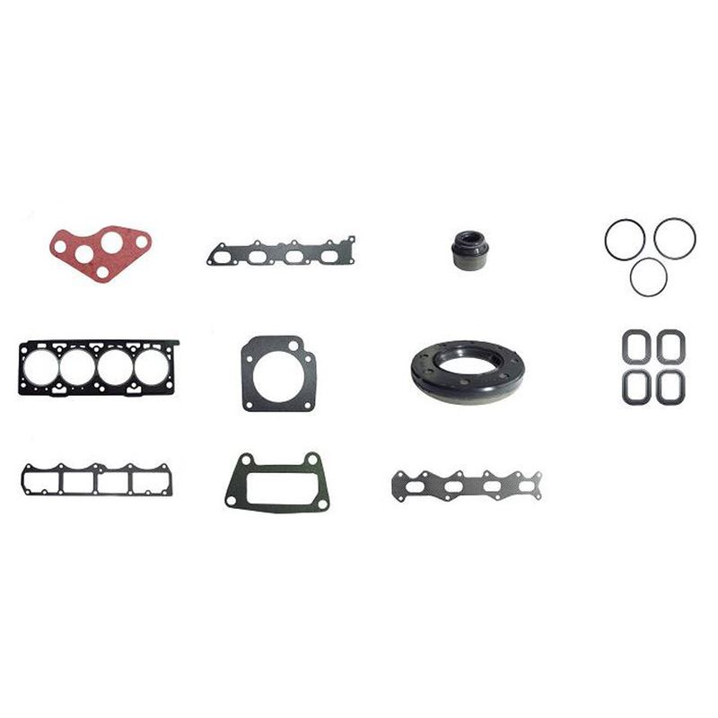 Jogo-Junta-Motor-Superior-Com-Retentor-79651-Sabo Jogo-Junta-Motor-Superior-Com-Retentor-79651-Sabo