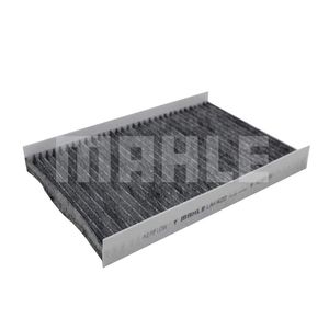 Filtro-De-Ar-Condicionado-Lak422-Mahle