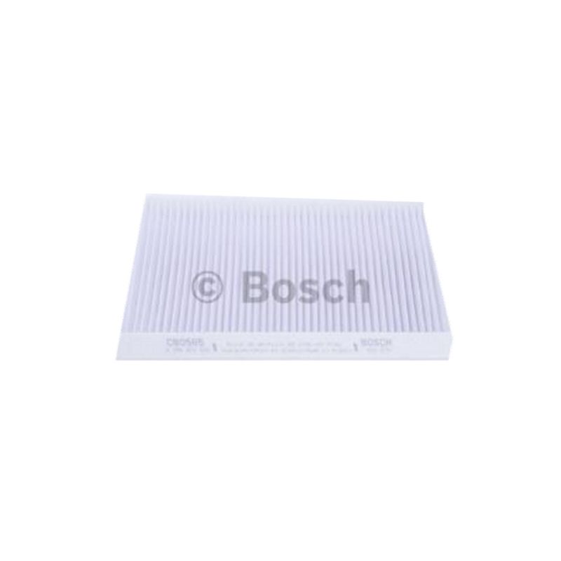 Filtro-De-Ar-Condicionado-Cb0565-0986Bf0565-Bosch Filtro-De-Ar-Condicionado-Cb0565-0986Bf0565-Bosch