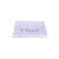 Filtro-De-Ar-Condicionado-Cb0565-0986Bf0565-Bosch