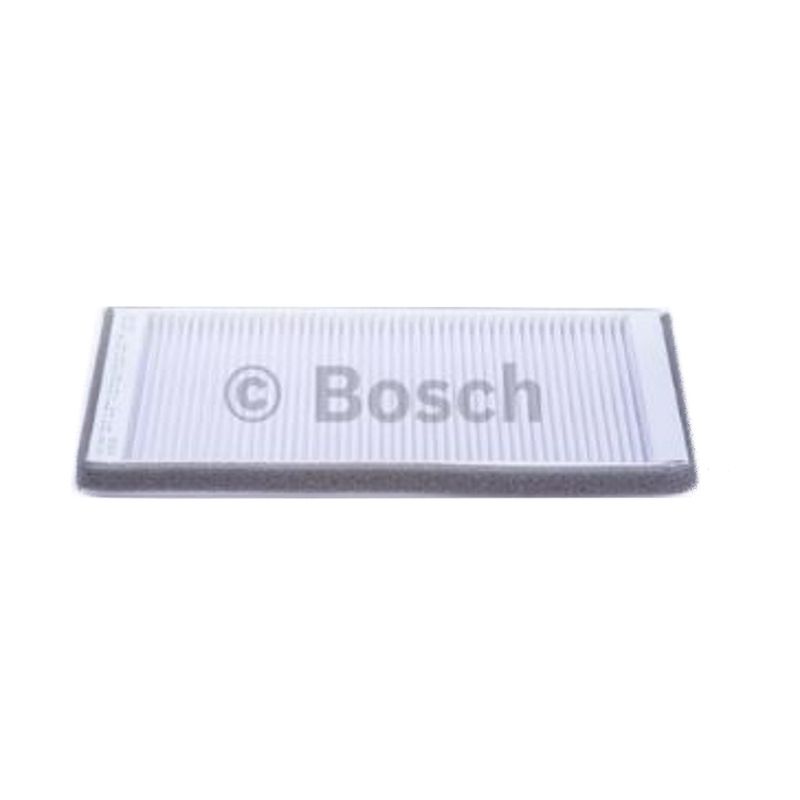 Filtro-De-Ar-Condicionado-Cb0528-0986Bf0528-Bosch
