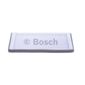 Filtro-De-Ar-Condicionado-Cb0528-0986Bf0528-Bosch