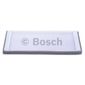 Filtro-De-Ar-Condicionado-Cb0528-0986Bf0528-Bosch