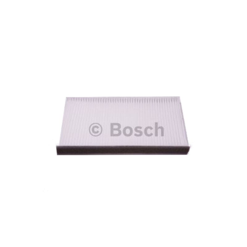 Filtro-De-Ar-Condicionado-Cb0566-0986Bf0566-Bosch Filtro-De-Ar-Condicionado-Cb0566-0986Bf0566-Bosch