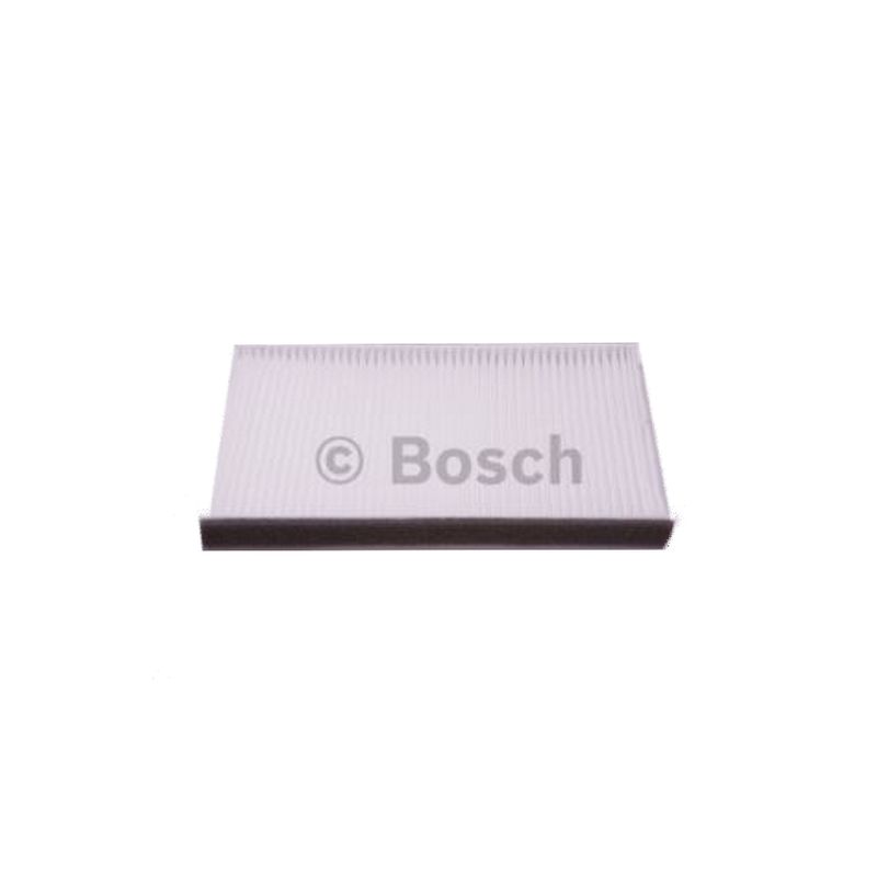 Filtro-De-Ar-Condicionado-Cb0566-0986Bf0566-Bosch